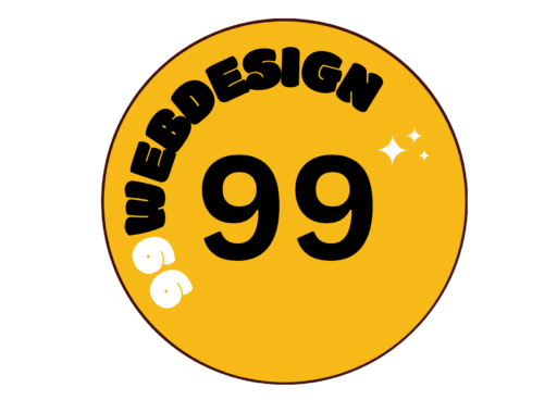 99webdesign